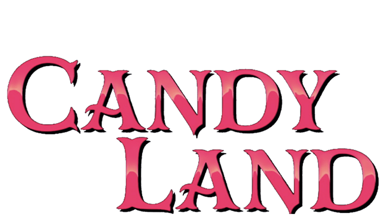 Candy Land