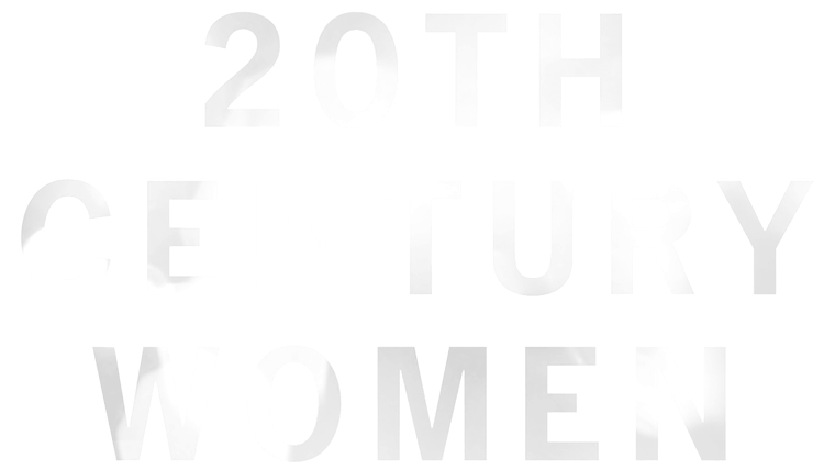 20th Century Women