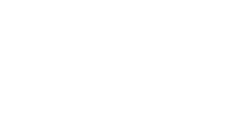 A l'horizon - Trailer