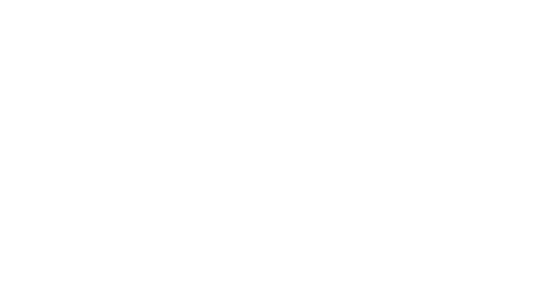 The Human Surge 3 - Trailer