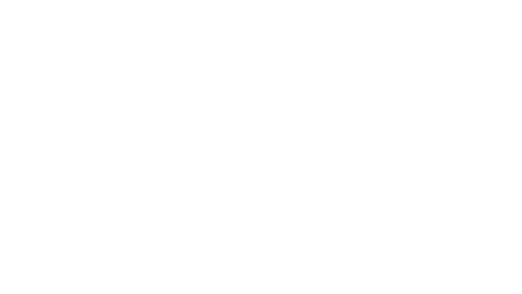 Past Lives – Nos vies d'avant - Trailer