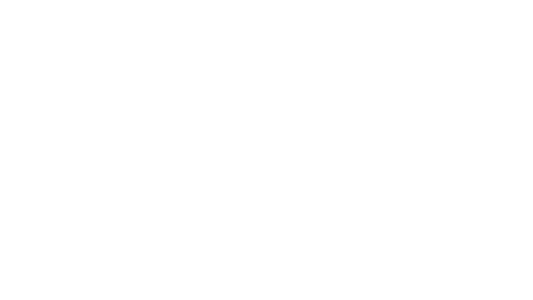 Sergent major Eismayer - Trailer