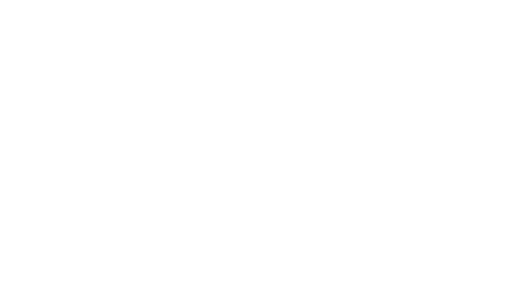Whitney Houston : I Wanna Dance with Somebody - Trailer