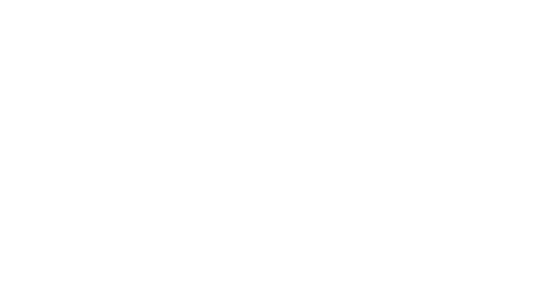 Marcel, le coquillage (avec ses chaussures) - Trailer