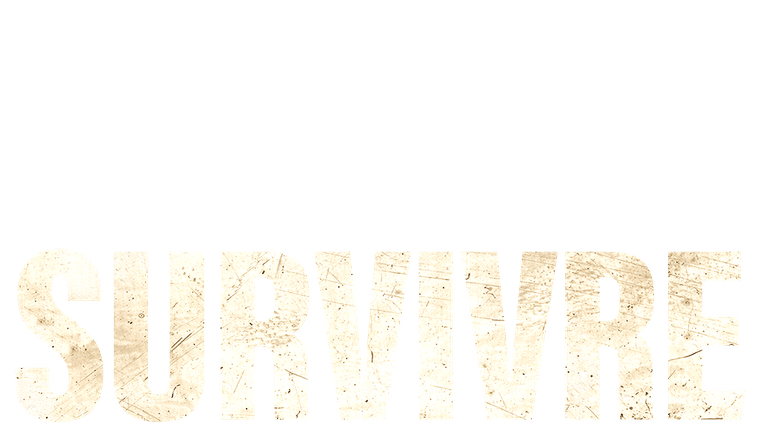 Survivre - Trailer