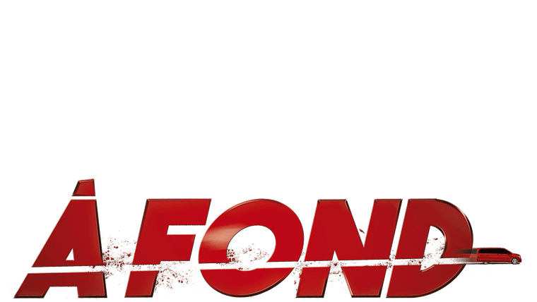 A fond - Trailer