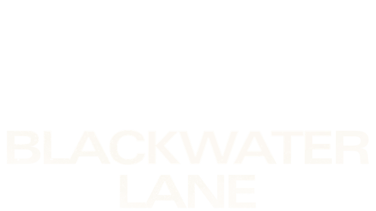Blackwater Lane - Trailer