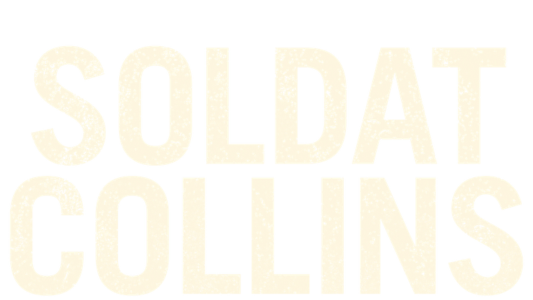 Soldat Collins - Trailer