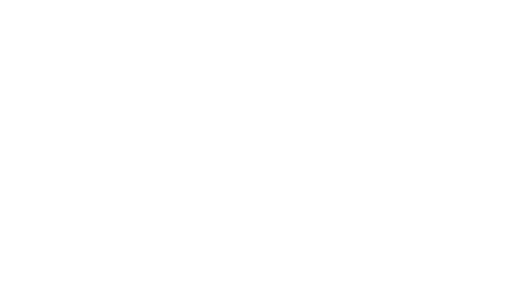 Amours à la finlandaise - Trailer
