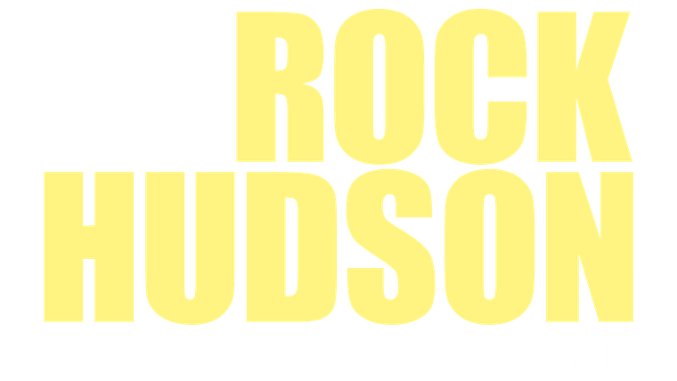 Rock Hudson, au-delà de l'icône - Trailer