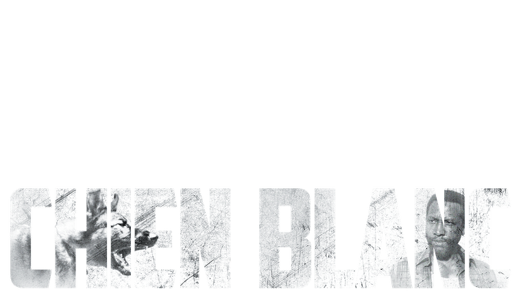 Chien blanc - Trailer