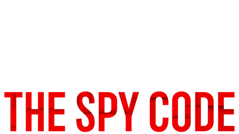 The Spy Code - Trailer