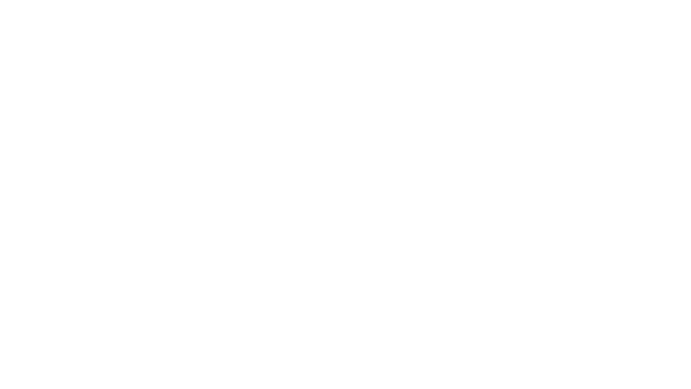 Orlando, ma biographie politique - Trailer