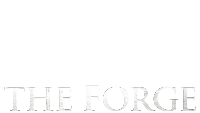 The Forge - Trailer