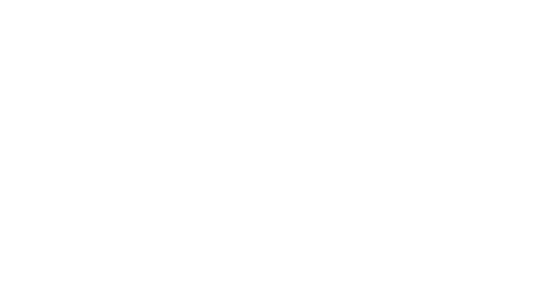Ici Brazza - Trailer