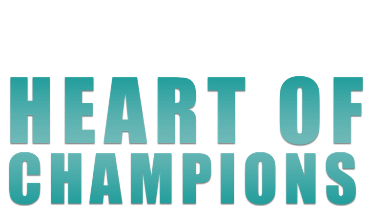 Heart of Champions - Trailer