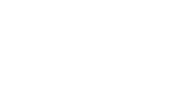 20 jours à Marioupol - Trailer