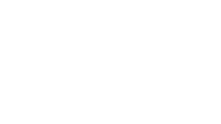 Sur l'Adamant - Trailer