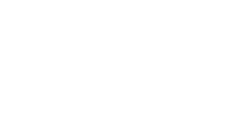 Someone Like You - Trailer