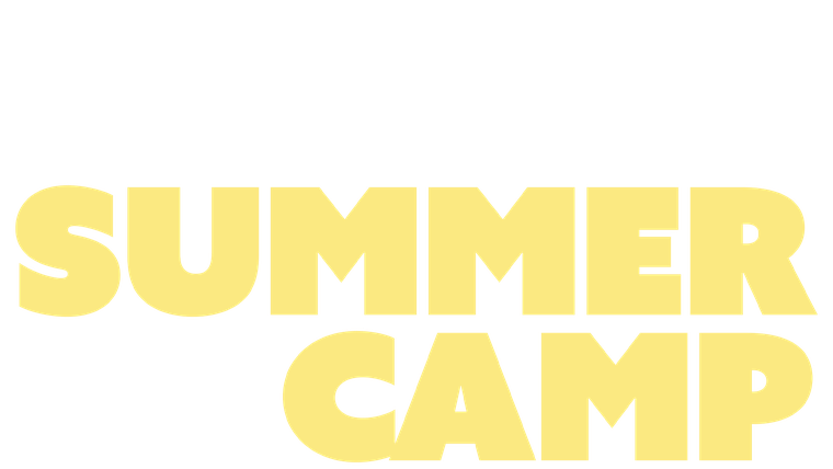 Summer Camp - Trailer
