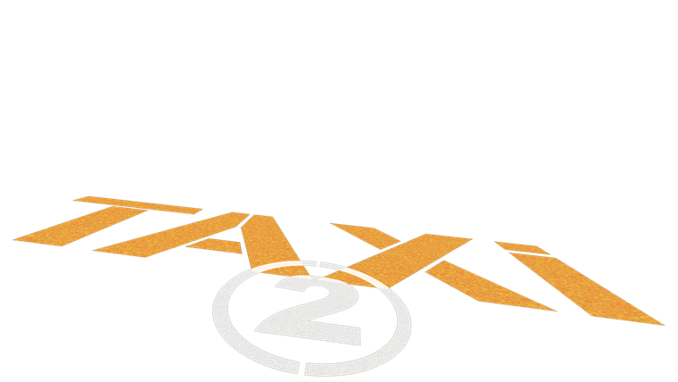 Taxi 2 - Trailer