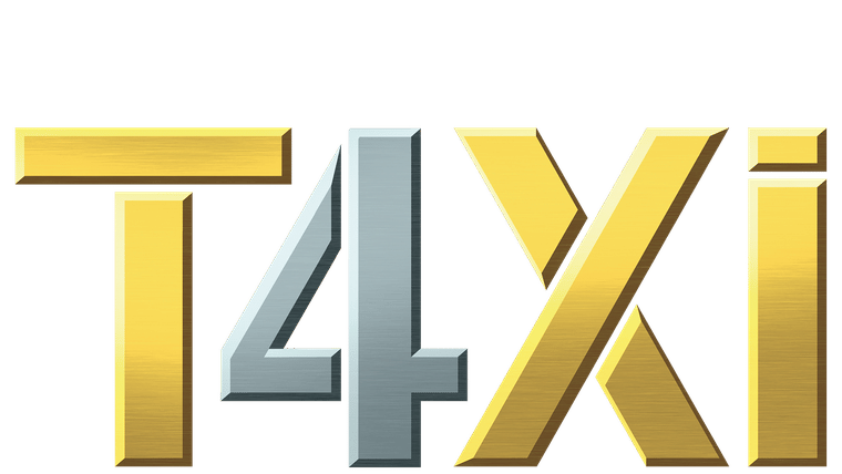 Taxi 4 - Trailer