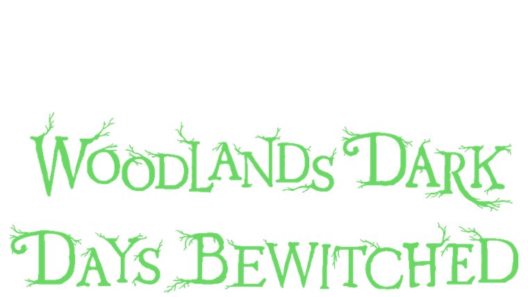 Woodlands Dark and Days Bewitched - Trailer
