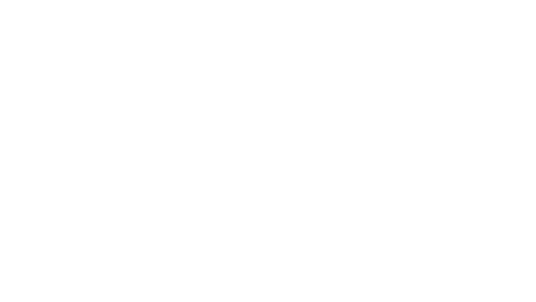 Le retour des hirondelles - Trailer