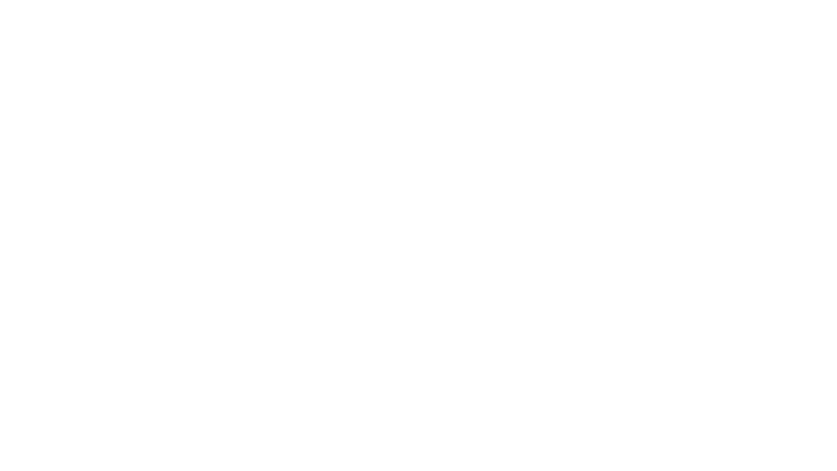 Ne le dis à personne
