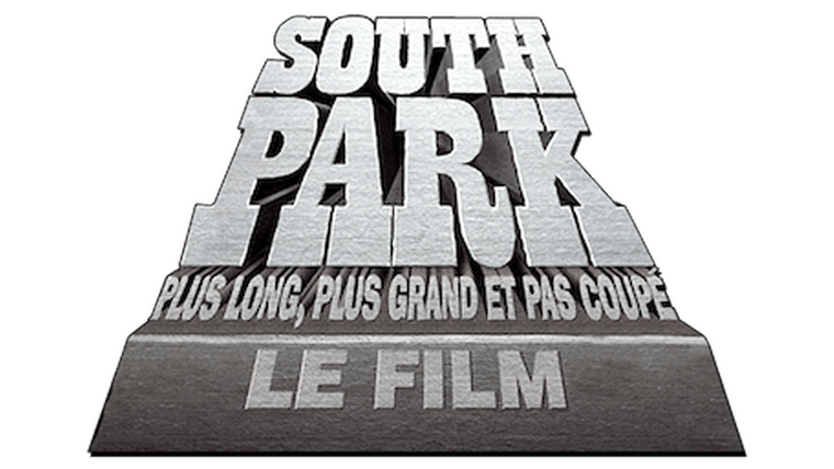 South Park, le film