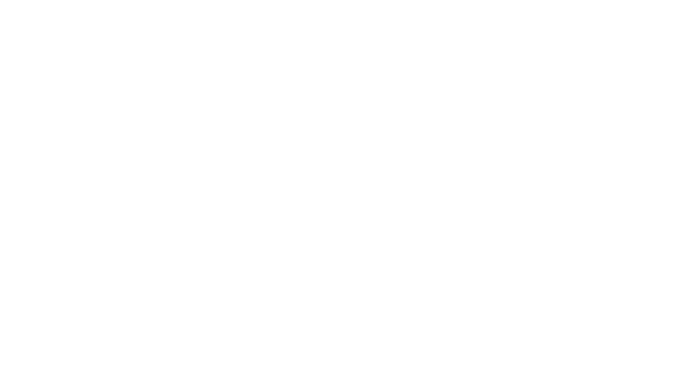 Fantômas se déchaîne