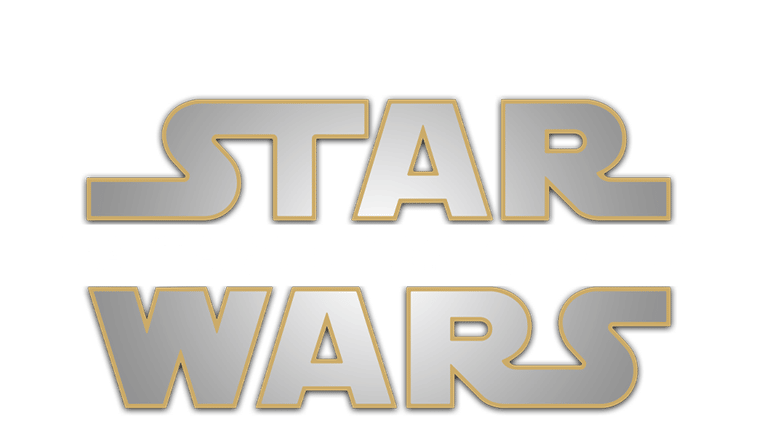 Star Wars Episode II : l'attaque des clones
