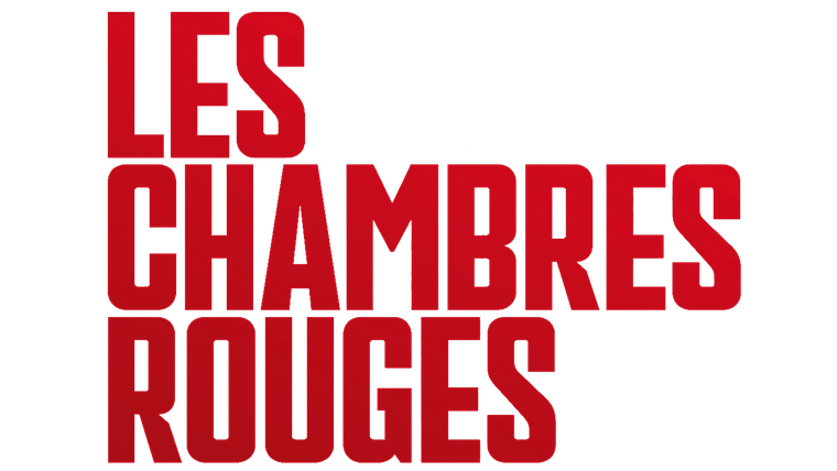 Les Chambres rouges - Trailer