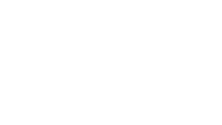 Le club des miracles - Trailer