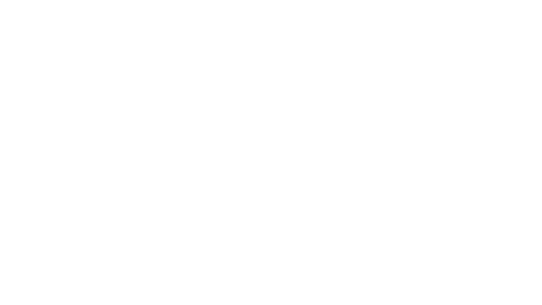 River Wild - Trailer