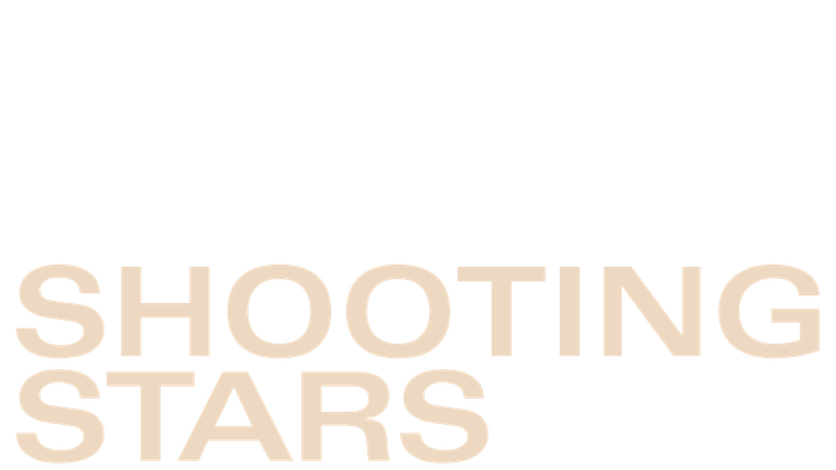 Shooting Stars - Trailer