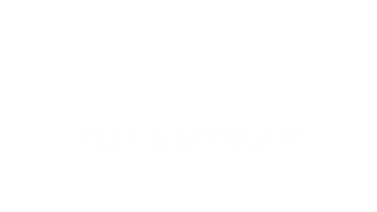 Elle s'appelait Sarah - Trailer