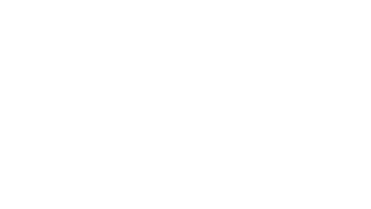 Les bidasses en folie - Trailer