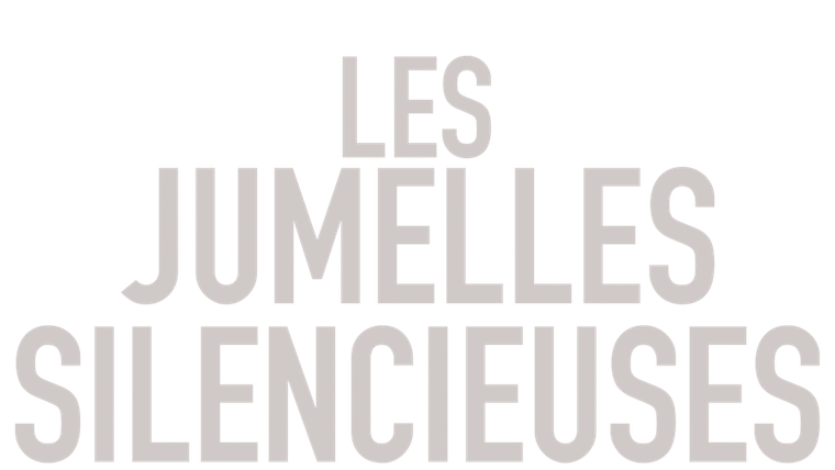 Les jumelles silencieuses - Trailer