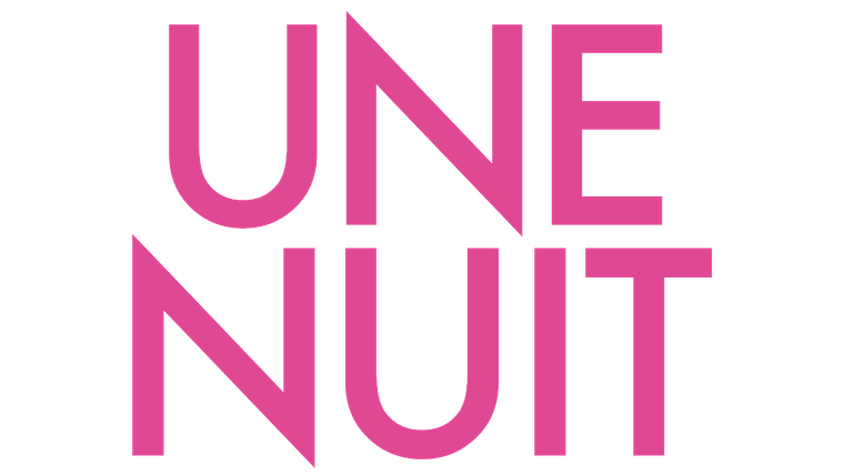 Une nuit - Trailer