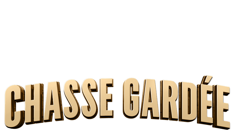 Chasse gardée - Trailer