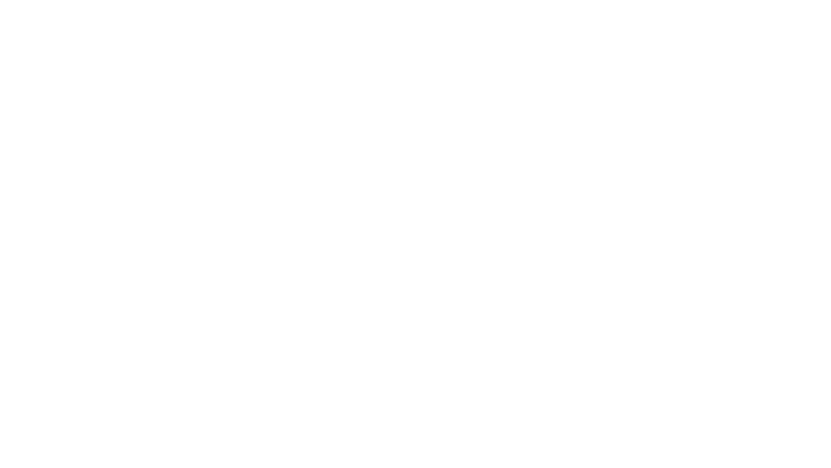 Une affaire d'honneur - Trailer