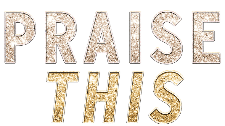 Praise This - Trailer