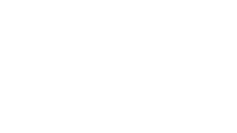 Meg Rising 2 - Trailer