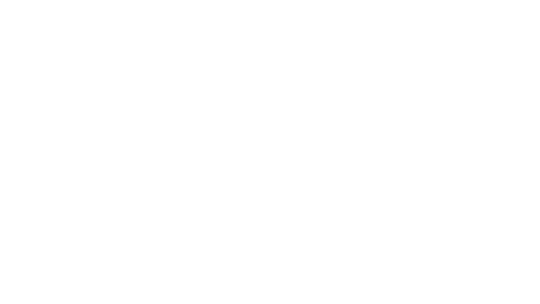 The Collective : Première mission