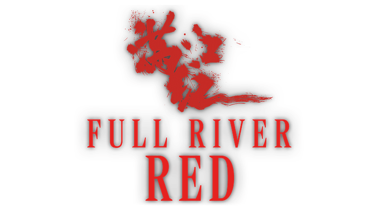 Full River Red