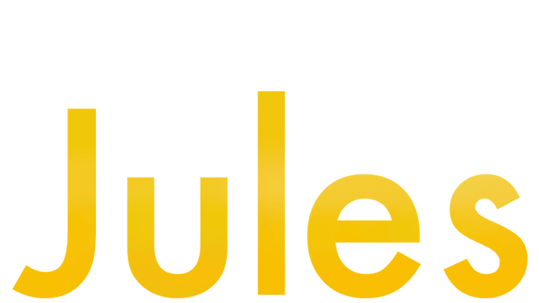 Jules - Trailer