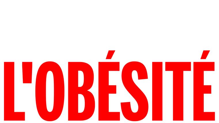 South Park : La fin de l'obésité - Trailer