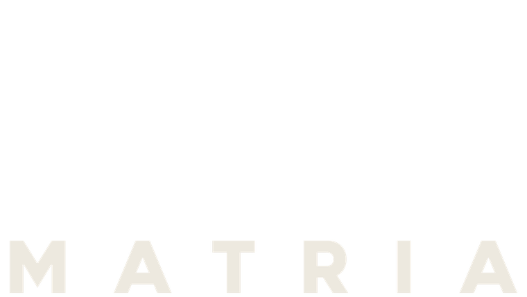 Matria - Trailer