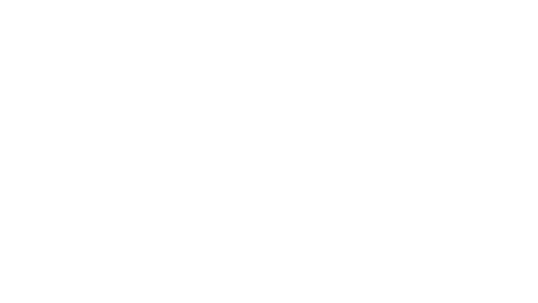 Les petites victoires - Trailer
